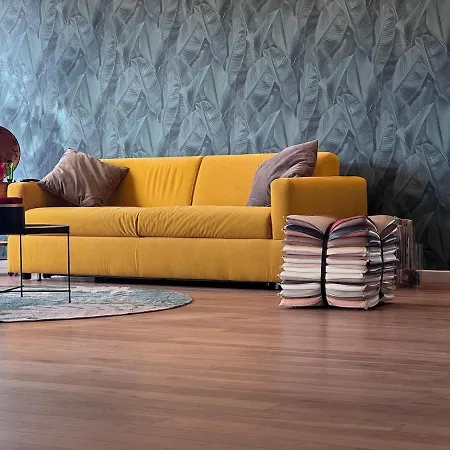 Design Big Bright
