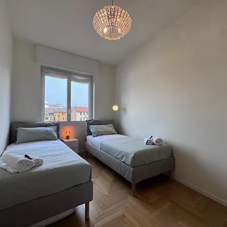 Design Big Bright * Milan